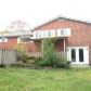 814 Brown Ave, Kingston, TN 37763 ID:130832