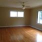 814 Brown Ave, Kingston, TN 37763 ID:130833