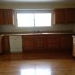 814 Brown Ave, Kingston, TN 37763 ID:130834