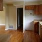 814 Brown Ave, Kingston, TN 37763 ID:130835