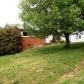 814 Brown Ave, Kingston, TN 37763 ID:130836