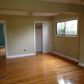 814 Brown Ave, Kingston, TN 37763 ID:130837