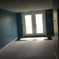 814 Brown Ave, Kingston, TN 37763 ID:130838