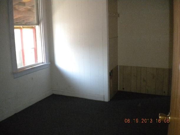 2147 W. 121st Place, Blue Island, IL 60406