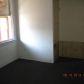 2147 W. 121st Place, Blue Island, IL 60406 ID:467007