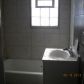2147 W. 121st Place, Blue Island, IL 60406 ID:467008