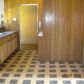 2147 W. 121st Place, Blue Island, IL 60406 ID:467009