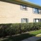 35 King Arthur Unit 10, Melrose Park, IL 60164 ID:1004698