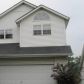 2617 Vermont Street, Blue Island, IL 60406 ID:1063293