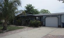 4912 Orange Grove Blvd North Fort Myers, FL 33903