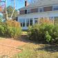 91 Snug Harbor Dr, Hampton, VA 23661 ID:1787794