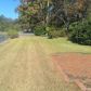 91 Snug Harbor Dr, Hampton, VA 23661 ID:1787796