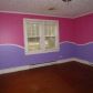 1130 Northside Rd, Elizabeth City, NC 27909 ID:1798309