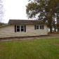 1130 Northside Rd, Elizabeth City, NC 27909 ID:1798316