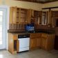 2354 Leonid Rd, Jacksonville, FL 32218 ID:1694658