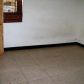 2354 Leonid Rd, Jacksonville, FL 32218 ID:1694669
