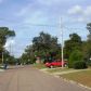 11334 Harlan Drive, Jacksonville, FL 32218 ID:1696718