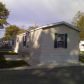 20832 Tuck Rd. #148, Farmington, MI 48336 ID:1663334