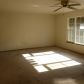15521 SE Bush Street, Portland, OR 97236 ID:1666554