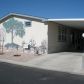 853 N. State Route 89-132, Chino Valley, AZ 86323 ID:1670752