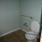 14021 Chestnut Cour, Laurel, MD 20707 ID:1674854