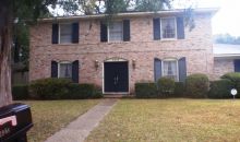 3968 Japonica Lane Mobile, AL 36693