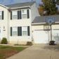 12805 Hallwood Pl, Fort Washington, MD 20744 ID:1630133