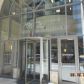 630 N State St Apt 1202, Chicago, IL 60654 ID:337508