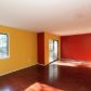 18412 Stone Hollow Dr, Germantown, MD 20874 ID:814408