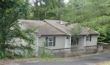 Hampton Heath Dahlonega, GA 30533