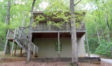 Chestatee Dahlonega, GA 30533