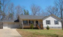 Braeburn Dahlonega, GA 30533