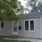 309 N 13th Ave, Marshalltown, IA 50158 ID:1329561
