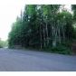 nhn Hillside Drive, Lot 1, Fairbanks, AK 99709 ID:1506906