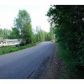 nhn Hillside Drive, Lot 1, Fairbanks, AK 99709 ID:1506908
