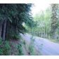 nhn Hillside Drive, Lot 1, Fairbanks, AK 99709 ID:1506909