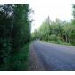 nhn Hillside Drive, Lot 1, Fairbanks, AK 99709 ID:1506910