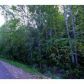 nhn Hillside Drive, Lot 1, Fairbanks, AK 99709 ID:1506912