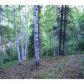 nhn Hillside Drive, Lot 1, Fairbanks, AK 99709 ID:1506913