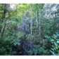 nhn Hillside Drive, Lot 1, Fairbanks, AK 99709 ID:1506914