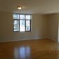 630 N State St Apt 1202, Chicago, IL 60654 ID:337509