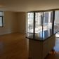 630 N State St Apt 1202, Chicago, IL 60654 ID:337510