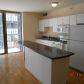 630 N State St Apt 1202, Chicago, IL 60654 ID:337511