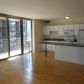 630 N State St Apt 1202, Chicago, IL 60654 ID:337512