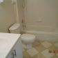 630 N State St Apt 1202, Chicago, IL 60654 ID:337514