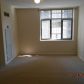 630 N State St Apt 1202, Chicago, IL 60654 ID:337515