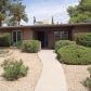 3940 E SUNNYSIDE Drive, Phoenix, AZ 85028 ID:1448980