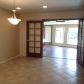 3940 E SUNNYSIDE Drive, Phoenix, AZ 85028 ID:1448981