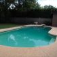 3940 E SUNNYSIDE Drive, Phoenix, AZ 85028 ID:1448983