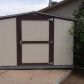 3940 E SUNNYSIDE Drive, Phoenix, AZ 85028 ID:1448986